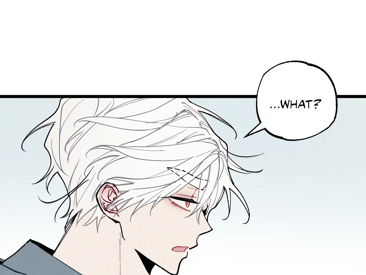 Read Blue Name Pressure chapter 9 image 118 on Lezhin