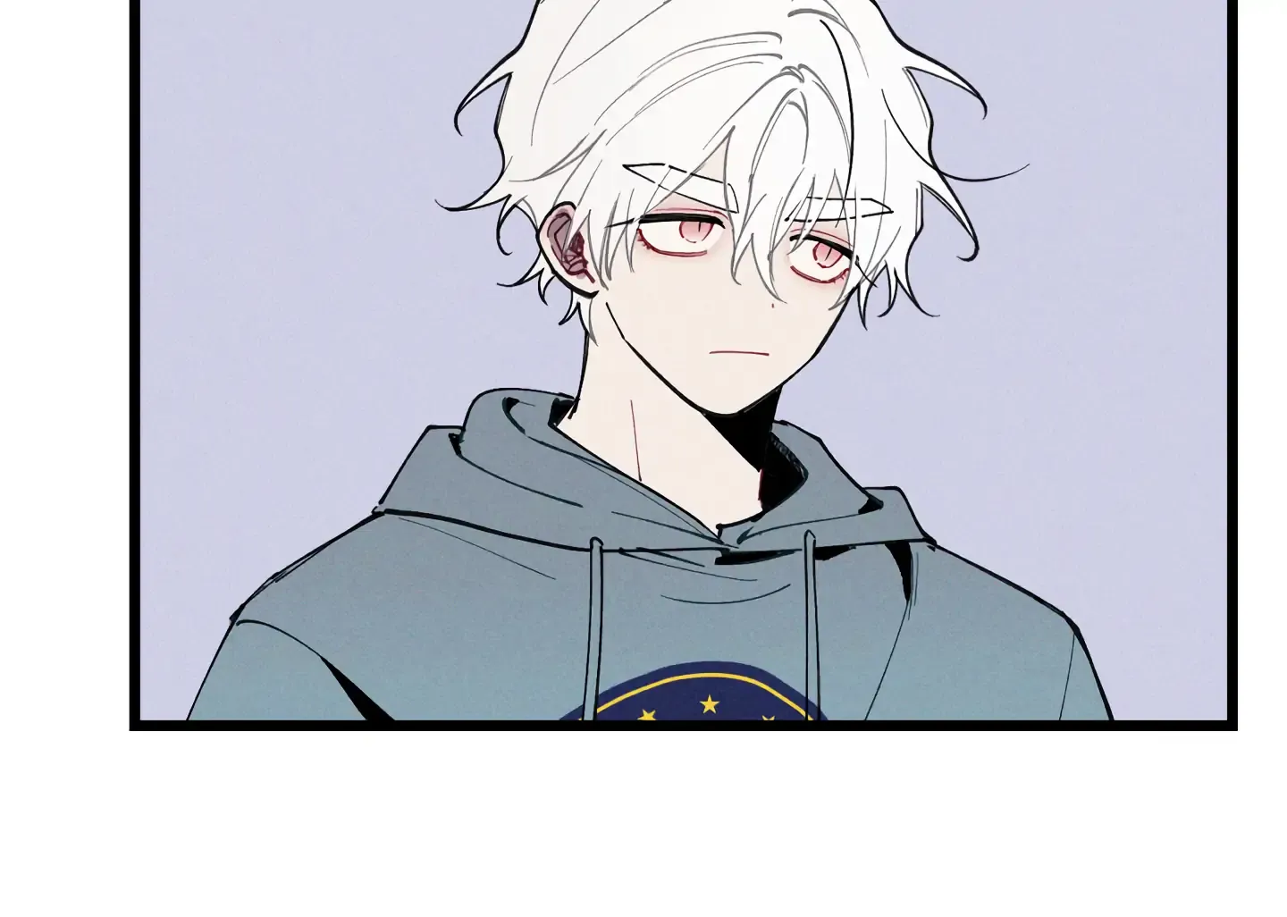 Read Blue Name Pressure chapter 9 image 122 on Lezhin