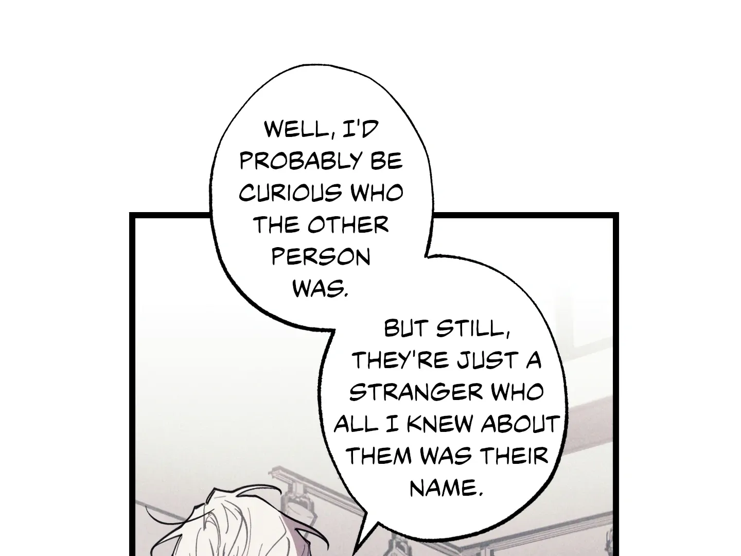 Read Blue Name Pressure chapter 9 image 123 on Lezhin