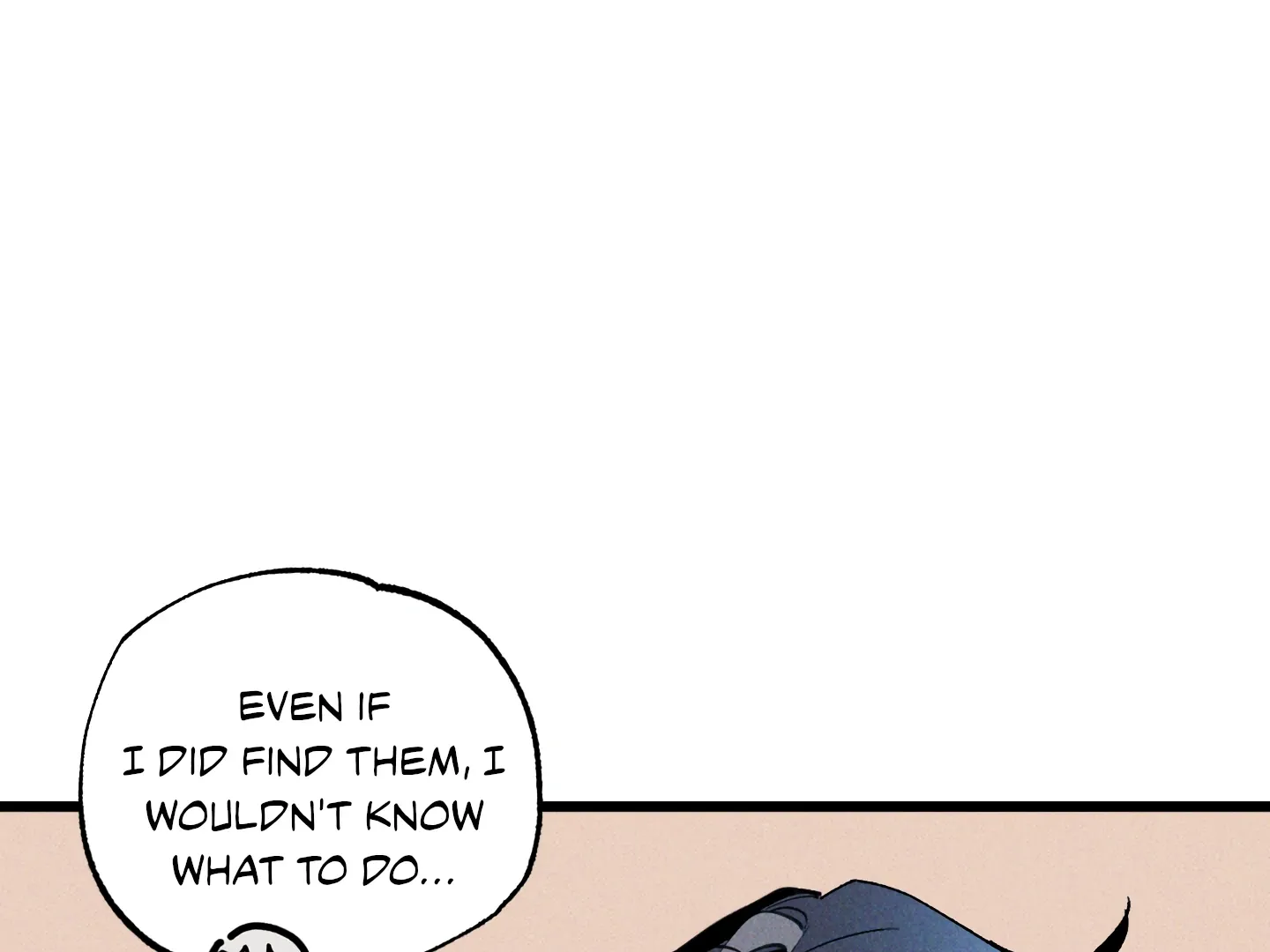 Read Blue Name Pressure chapter 9 image 125 on Lezhin