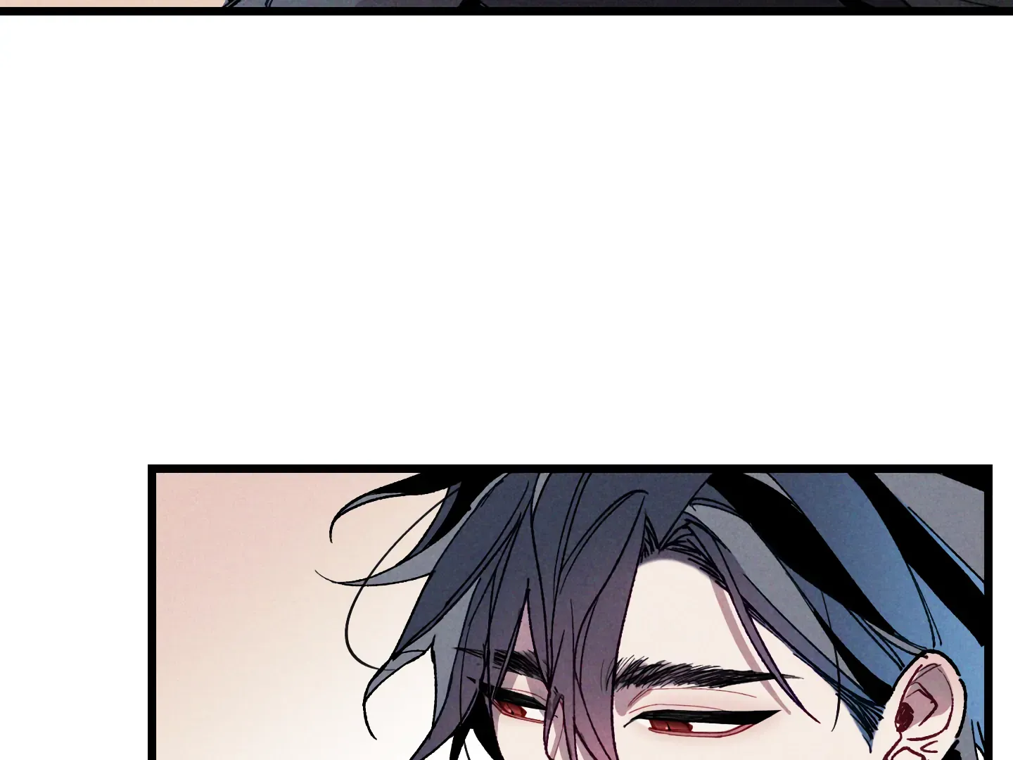 Read Blue Name Pressure chapter 9 image 127 on Lezhin