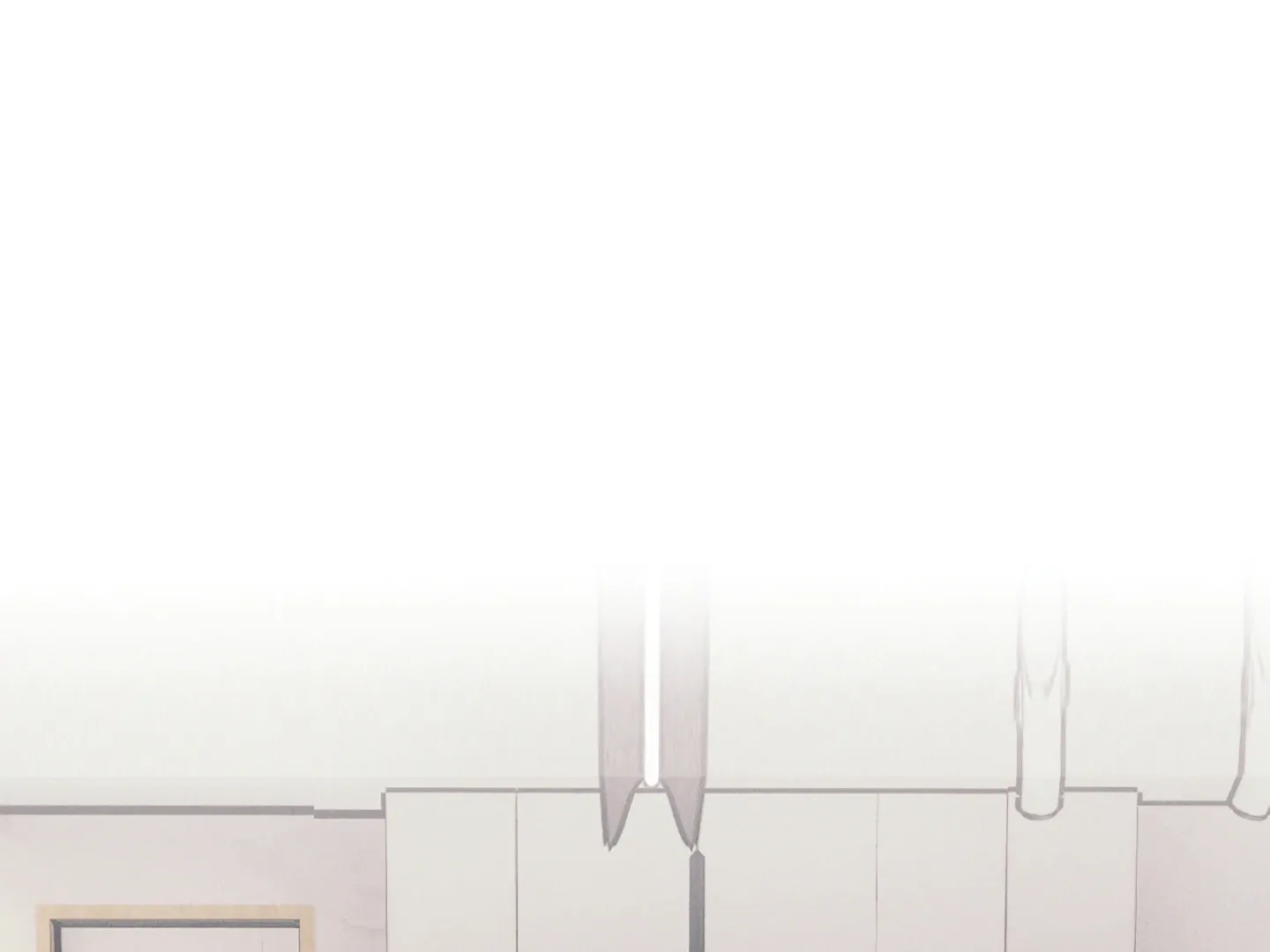 Read Blue Name Pressure chapter 9 image 130 on Lezhin