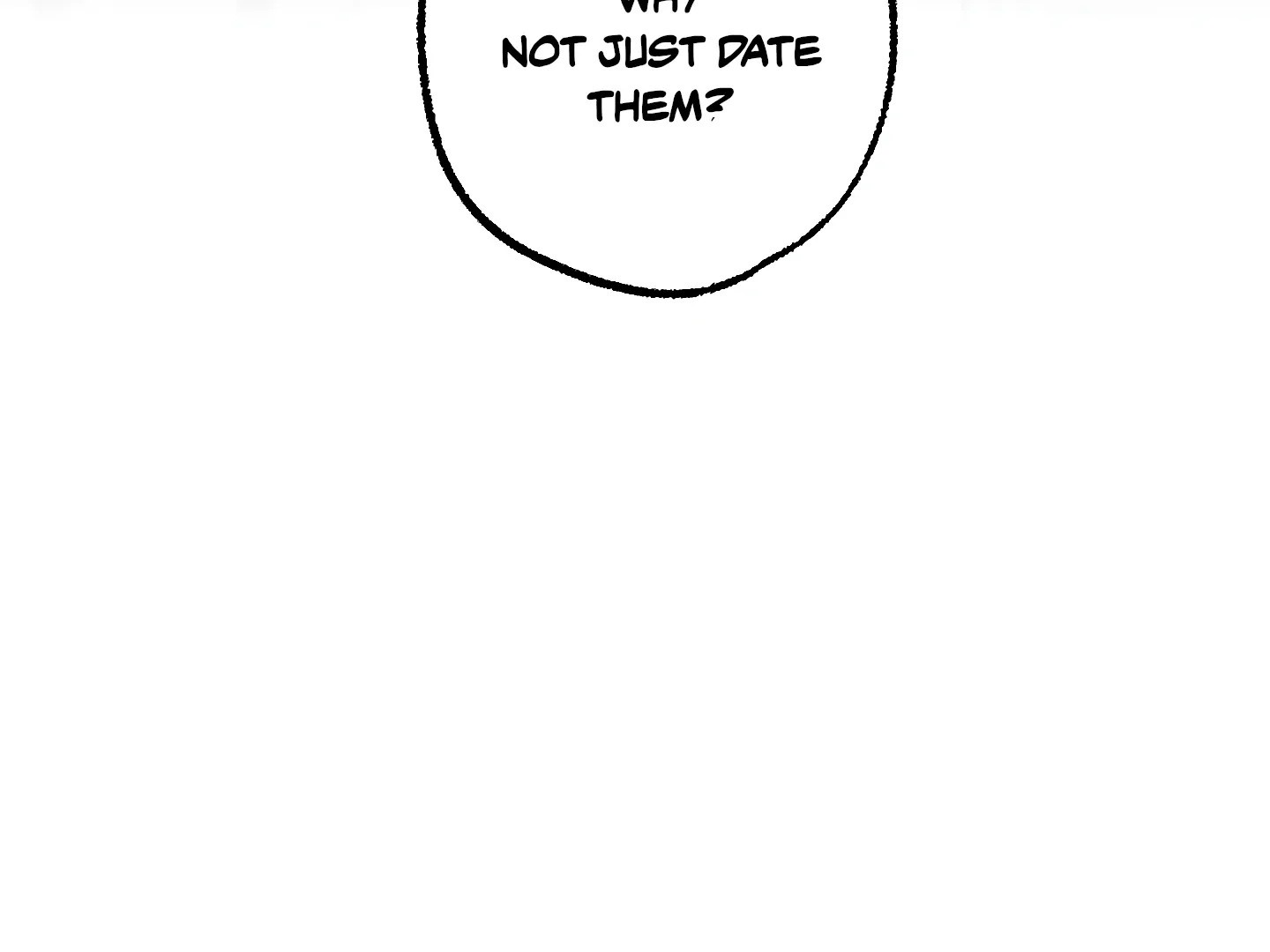 Read Blue Name Pressure chapter 9 image 132 on Lezhin