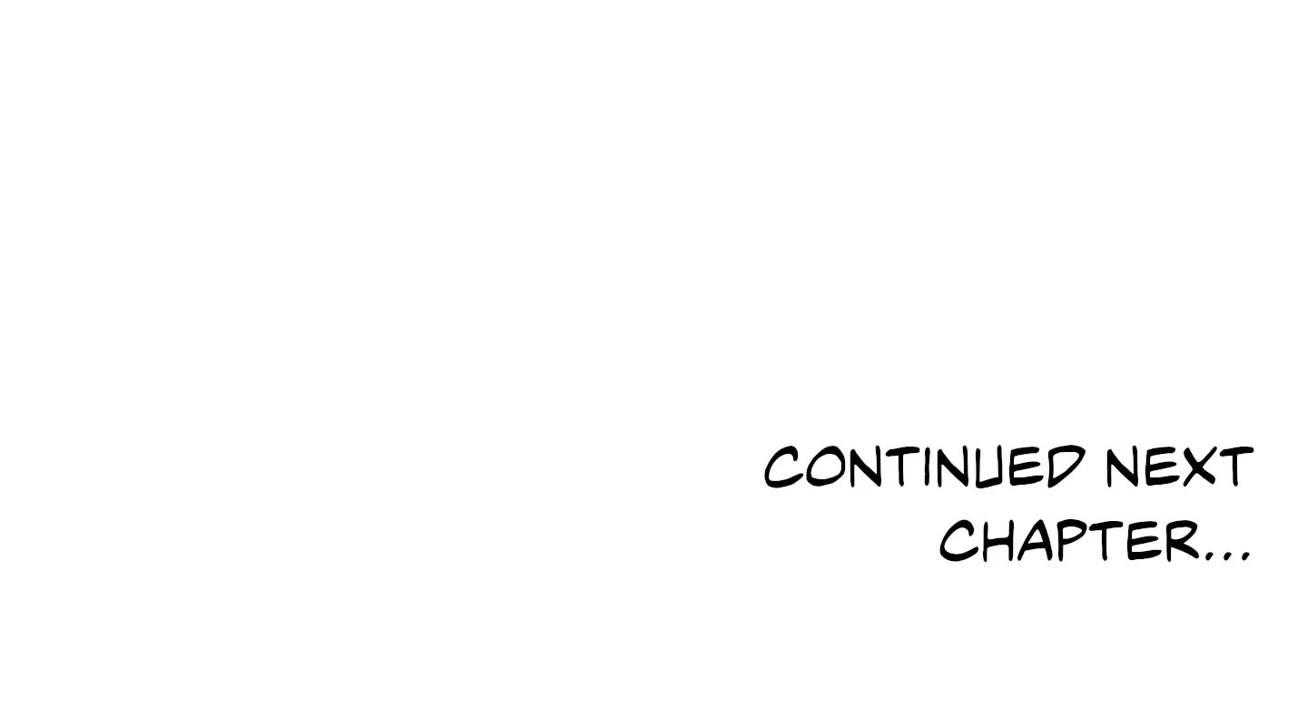 Read Blue Name Pressure chapter 9 image 136 on Lezhin