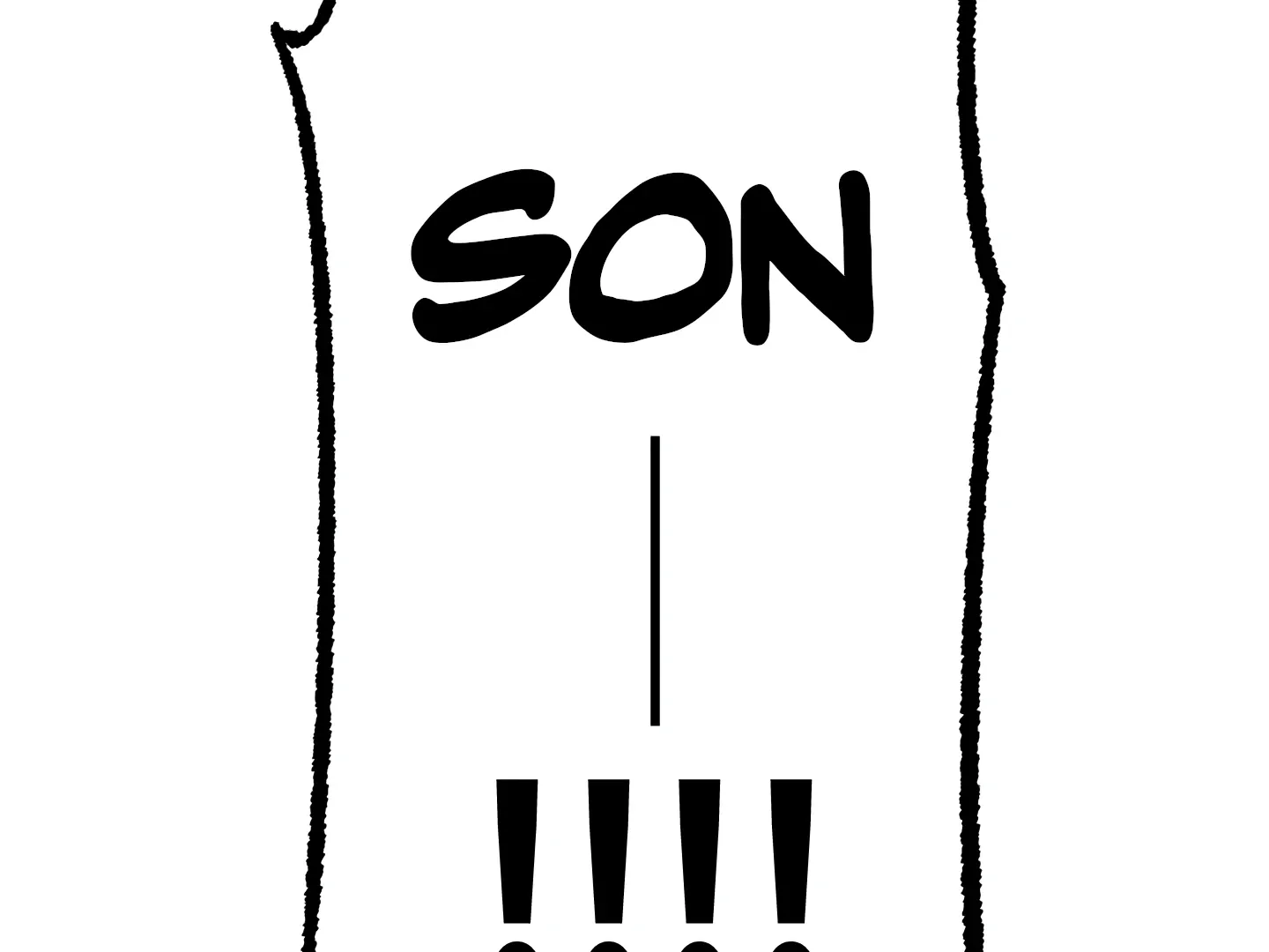Read Blue Name Pressure chapter 9 image 31 on Lezhin