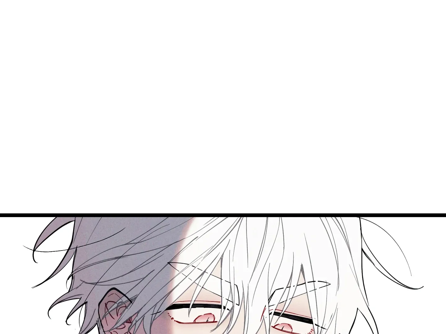 Read Blue Name Pressure chapter 9 image 45 on Lezhin