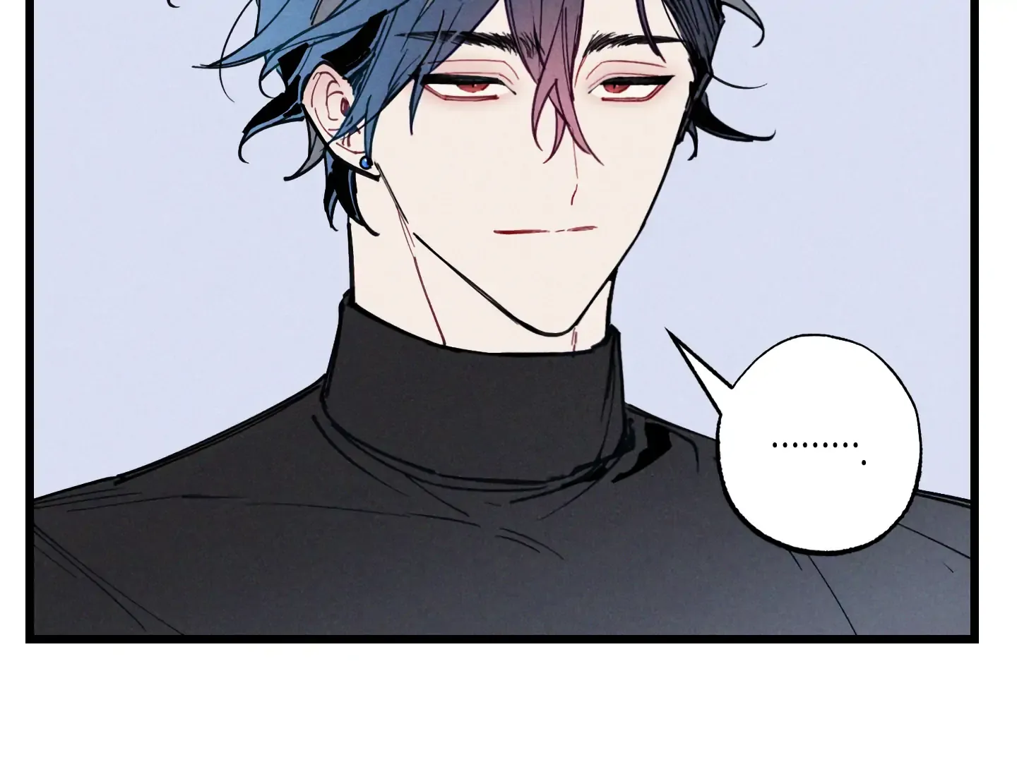 Read Blue Name Pressure chapter 9 image 59 on Lezhin