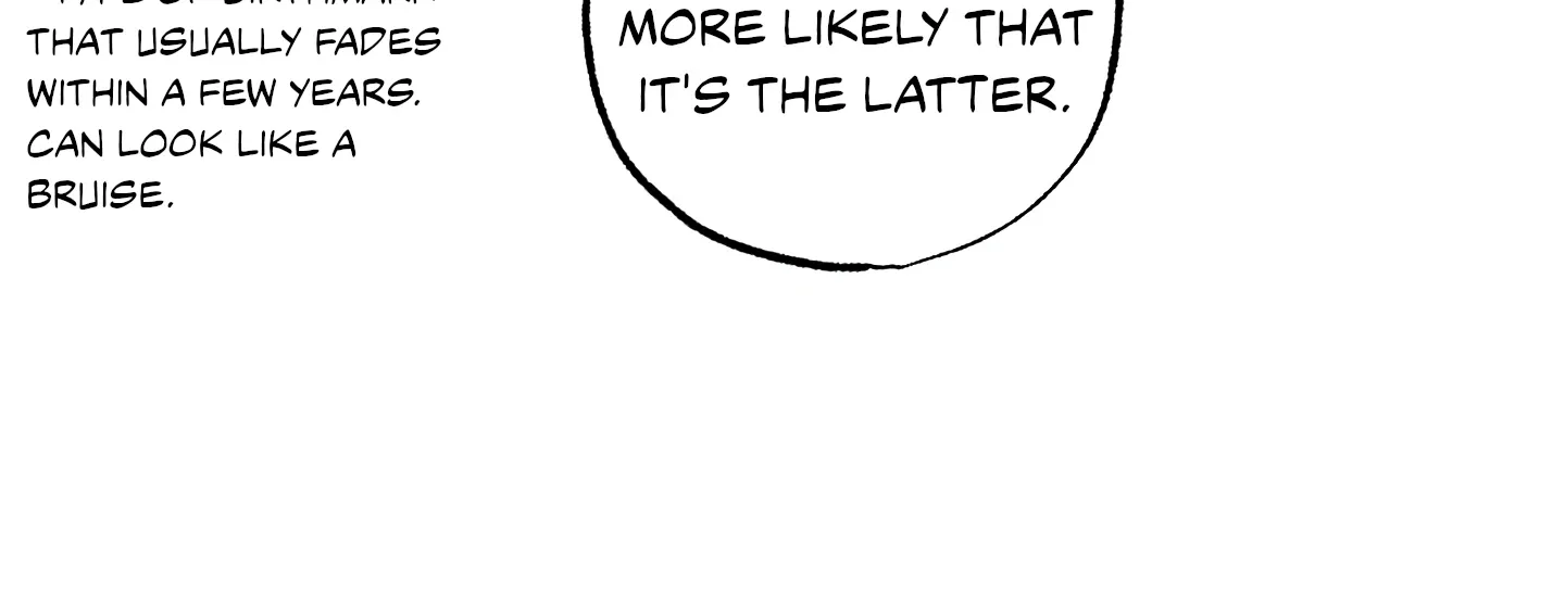 Read Blue Name Pressure chapter 9 image 62 on Lezhin