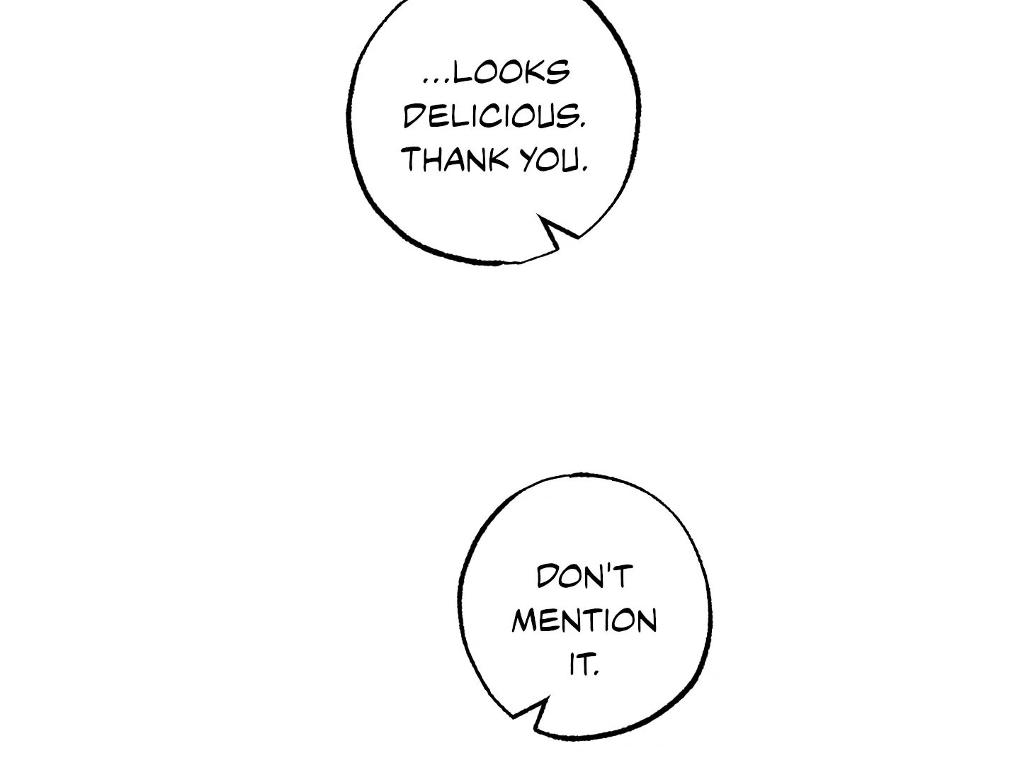 Read Blue Name Pressure chapter 9 image 65 on Lezhin