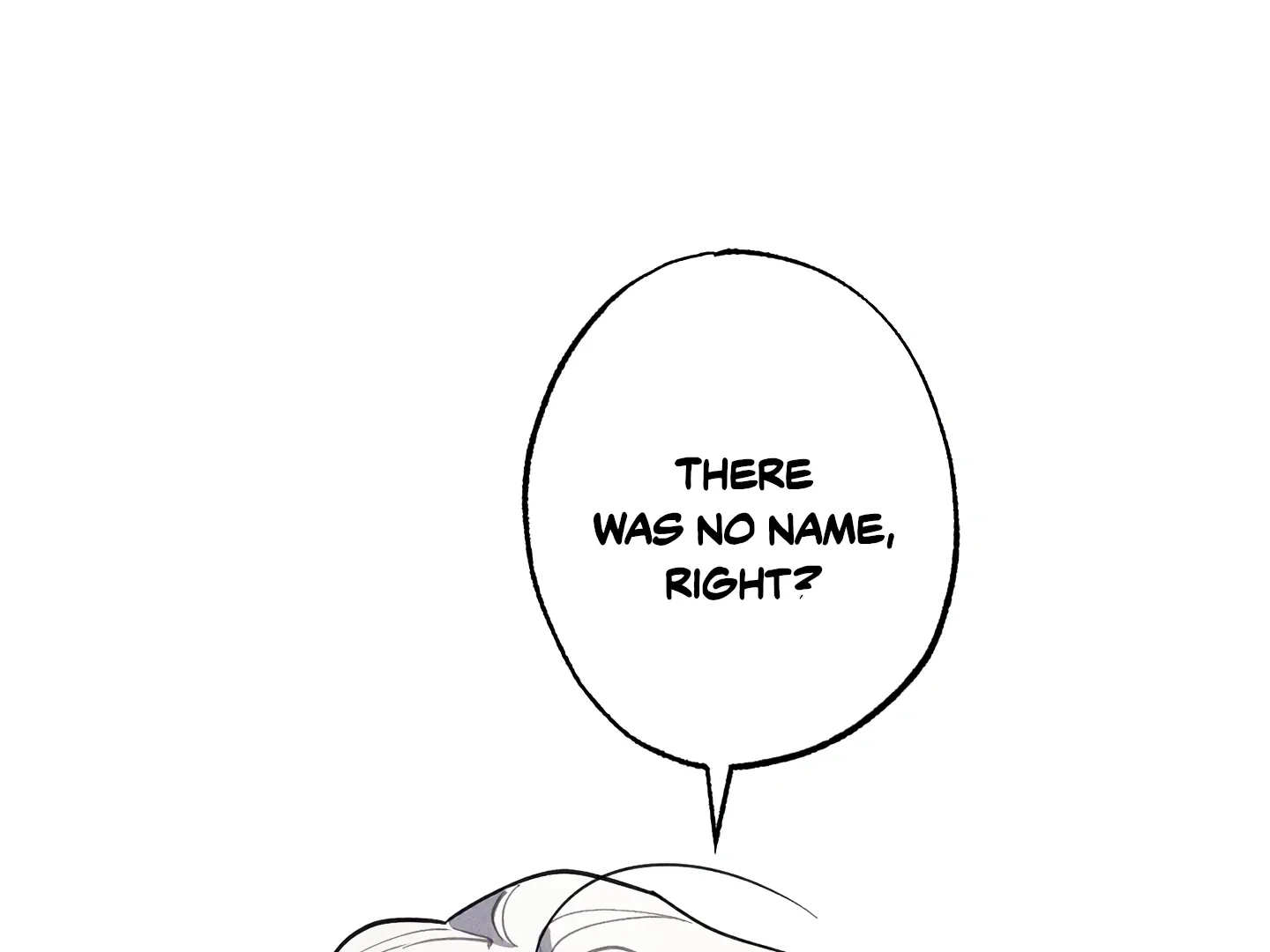 Read Blue Name Pressure chapter 9 image 77 on Lezhin