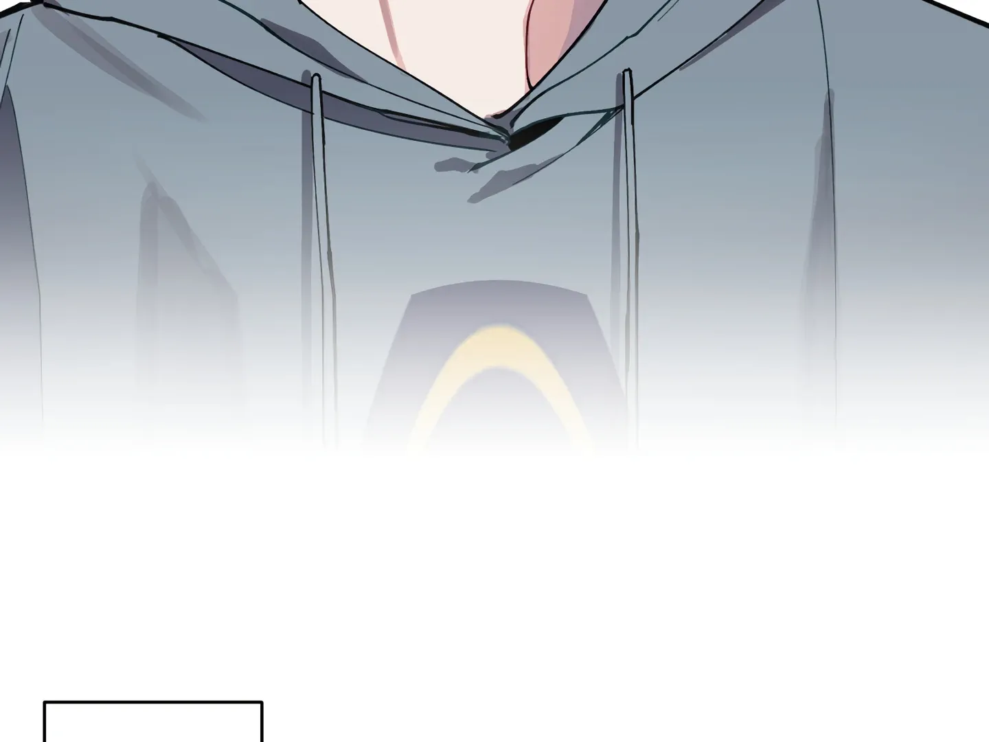 Read Blue Name Pressure chapter 9 image 79 on Lezhin