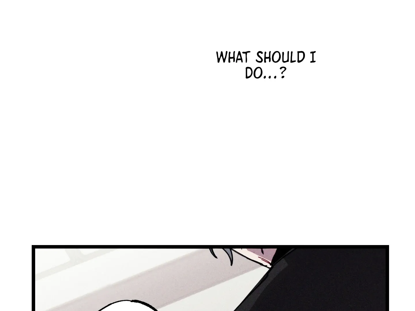 Read Blue Name Pressure chapter 9 image 82 on Lezhin