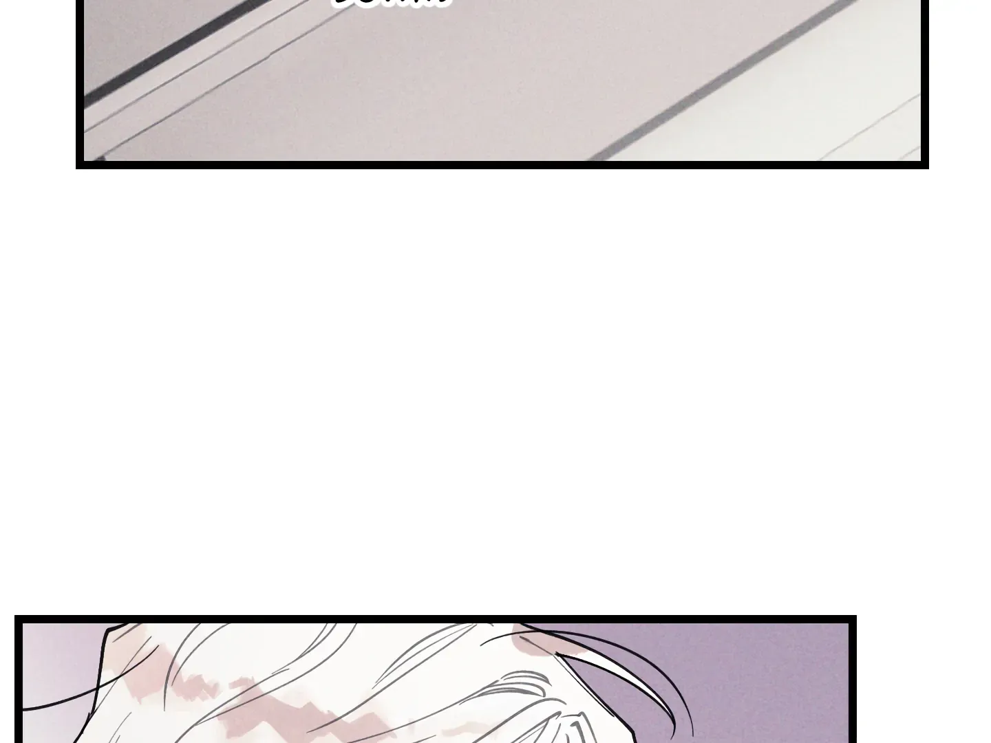 Read Blue Name Pressure chapter 9 image 85 on Lezhin