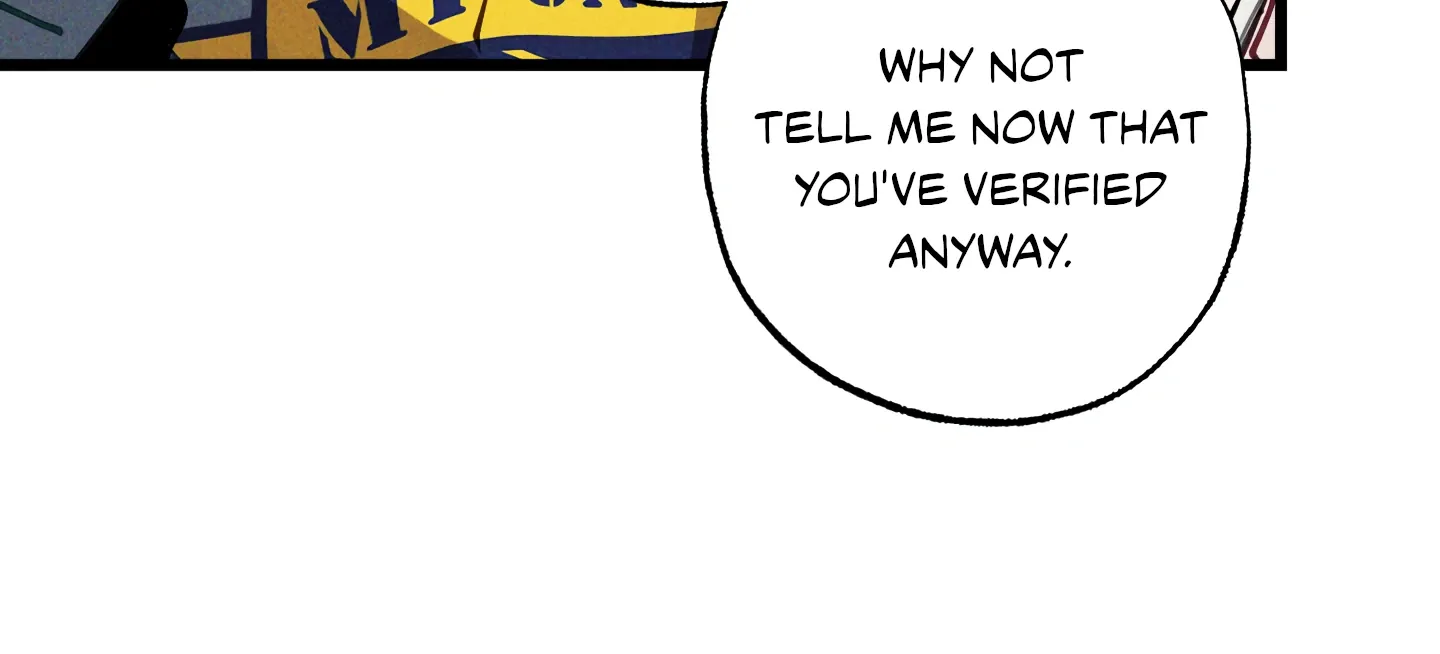Read Blue Name Pressure chapter 9 image 92 on Lezhin