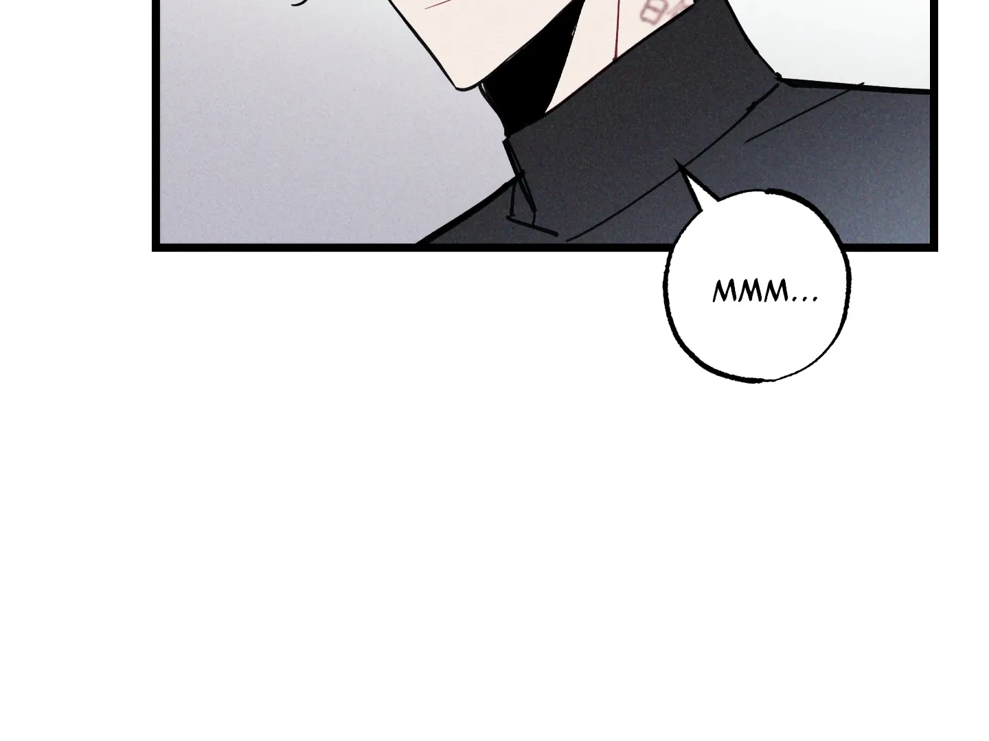 Read Blue Name Pressure chapter 9 image 95 on Lezhin