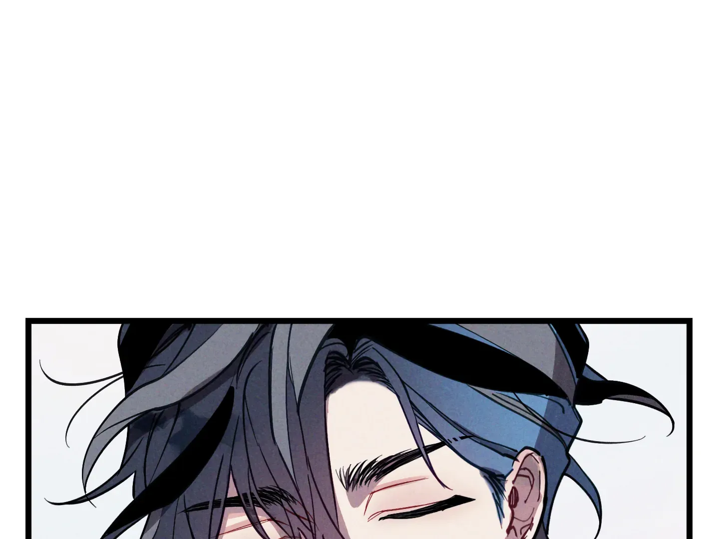 Read Blue Name Pressure chapter 9 image 98 on Lezhin
