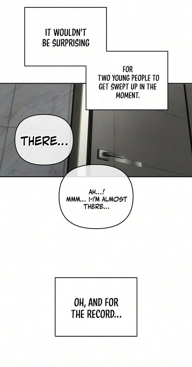 Read Blue Night Guest House chapter 0 image 6 on Lezhin