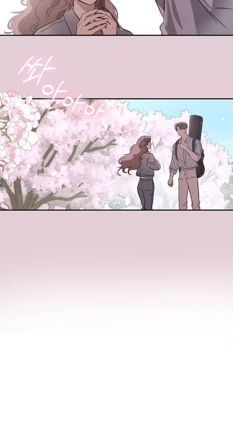 Read Blue Night Guest House chapter 10 image 7 on Lezhin