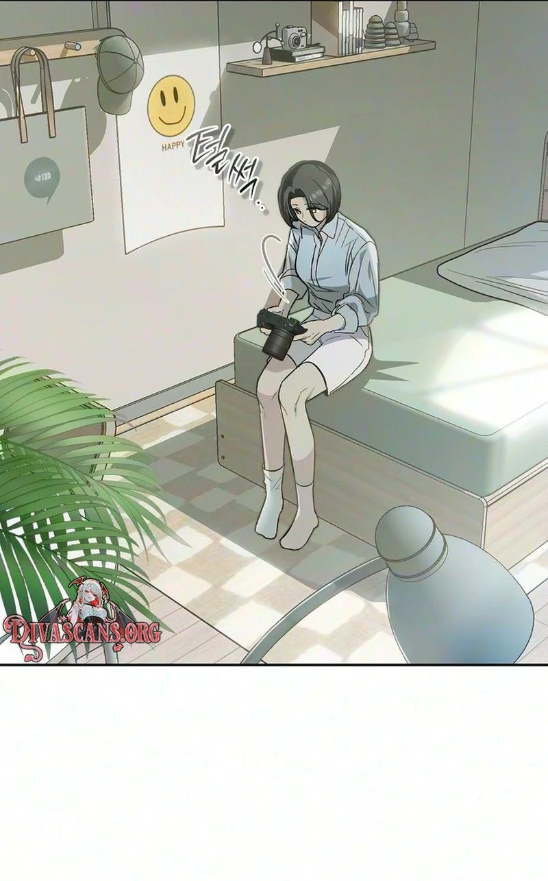 Read Blue Night Guest House chapter 11 image 2 on Lezhin