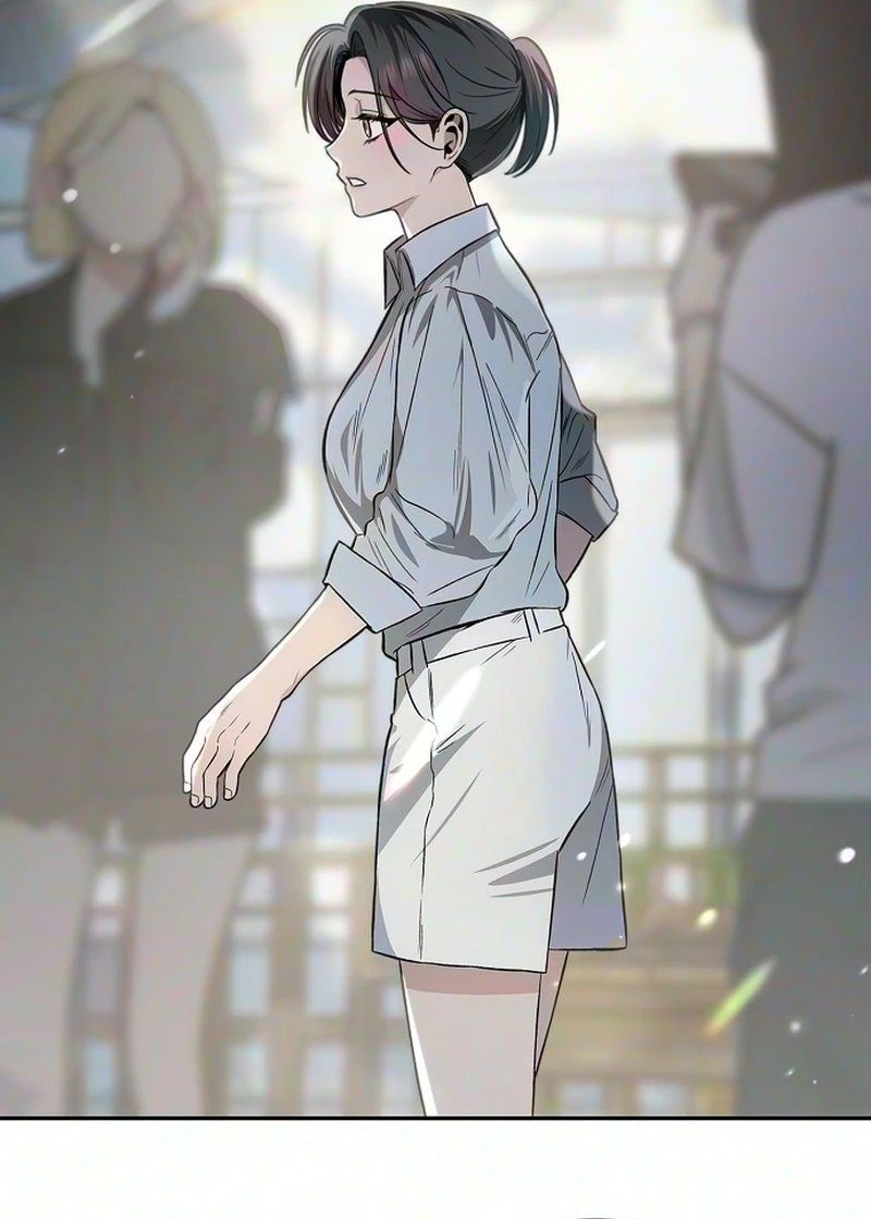 Read Blue Night Guest House chapter 11 image 32 on Lezhin