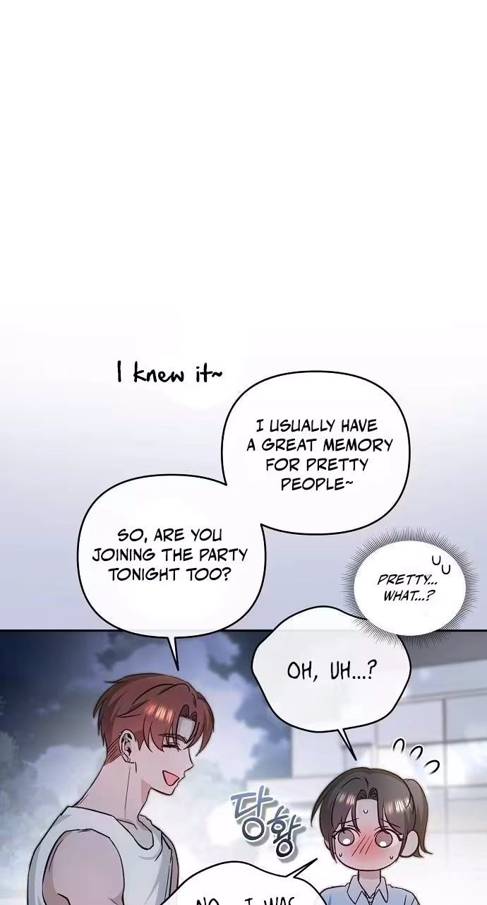 Read Blue Night Guest House chapter 12 image 7 on Lezhin