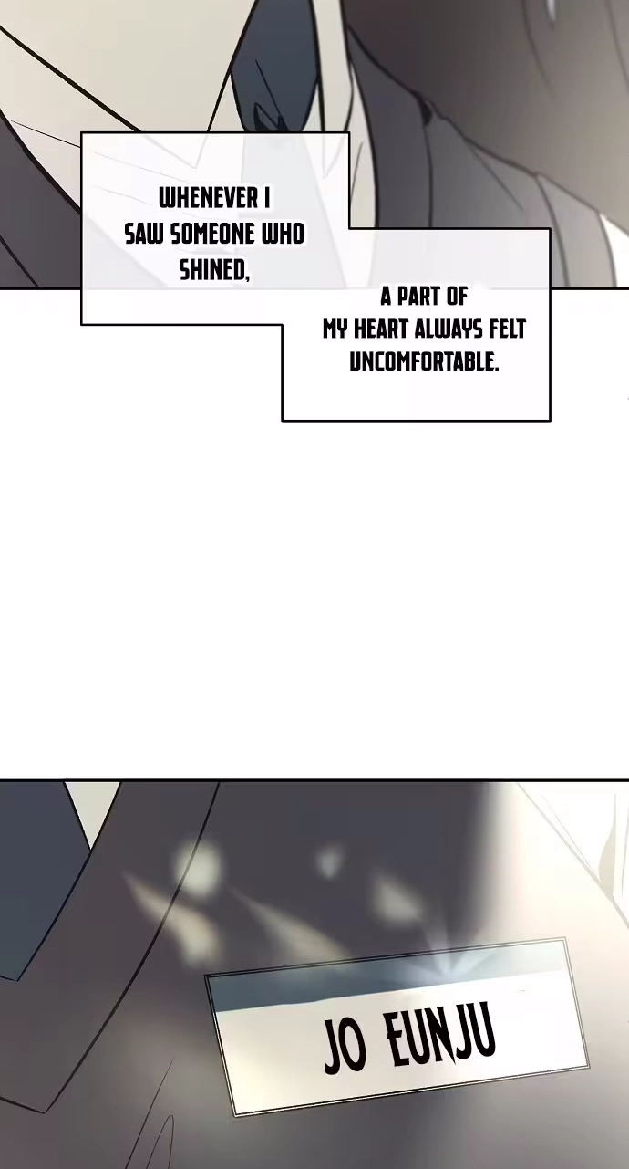 Read Blue Night Guest House chapter 2 image 11 on Lezhin