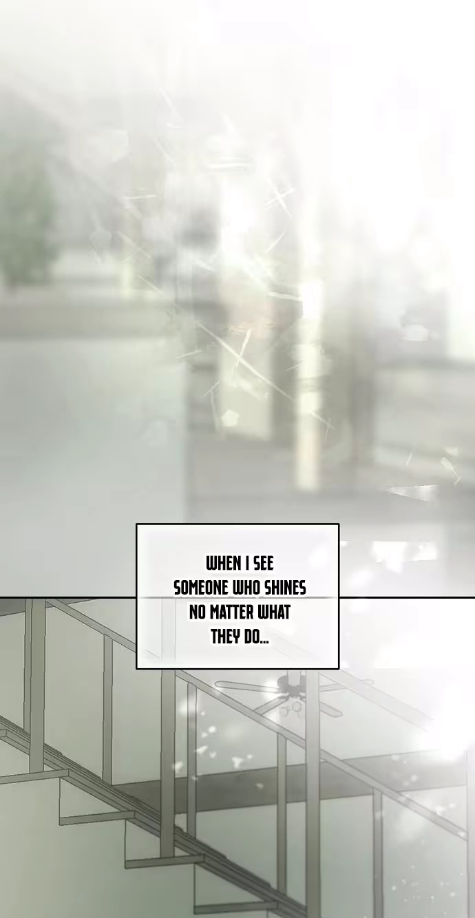 Read Blue Night Guest House chapter 2 image 13 on Lezhin
