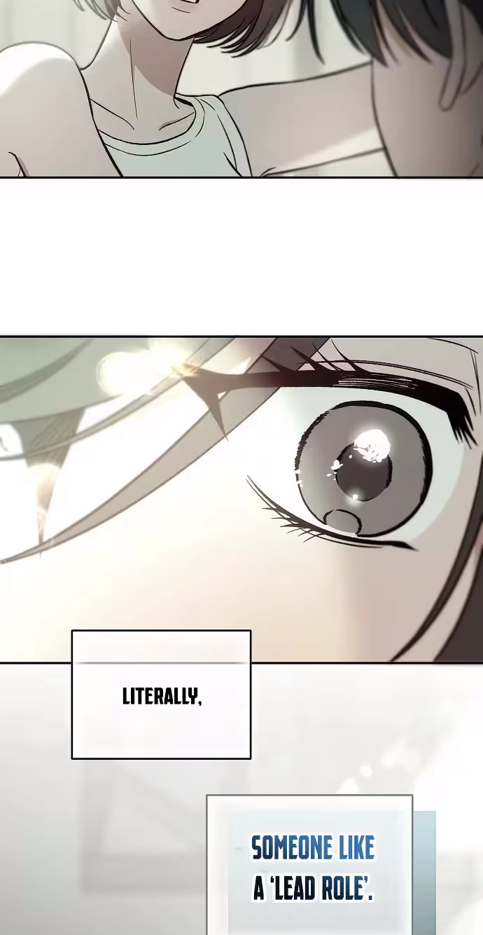 Read Blue Night Guest House chapter 2 image 15 on Lezhin