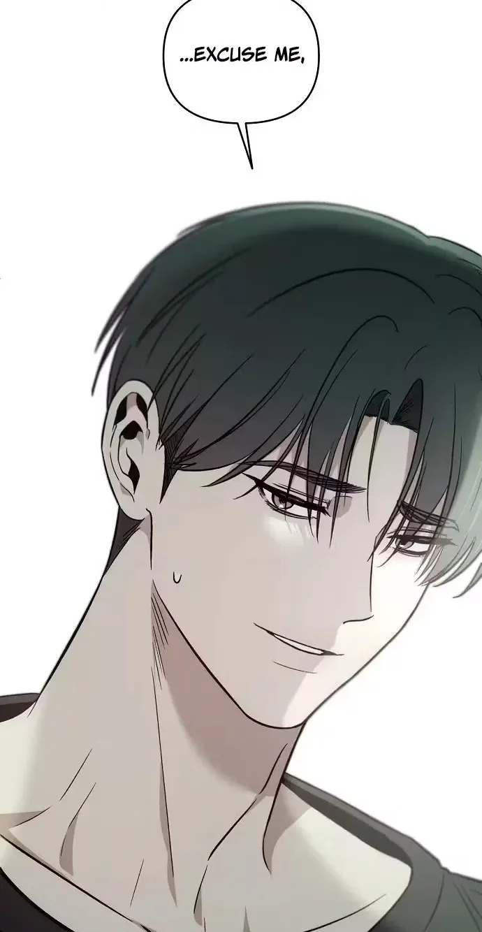Read Blue Night Guest House chapter 2 image 19 on Lezhin