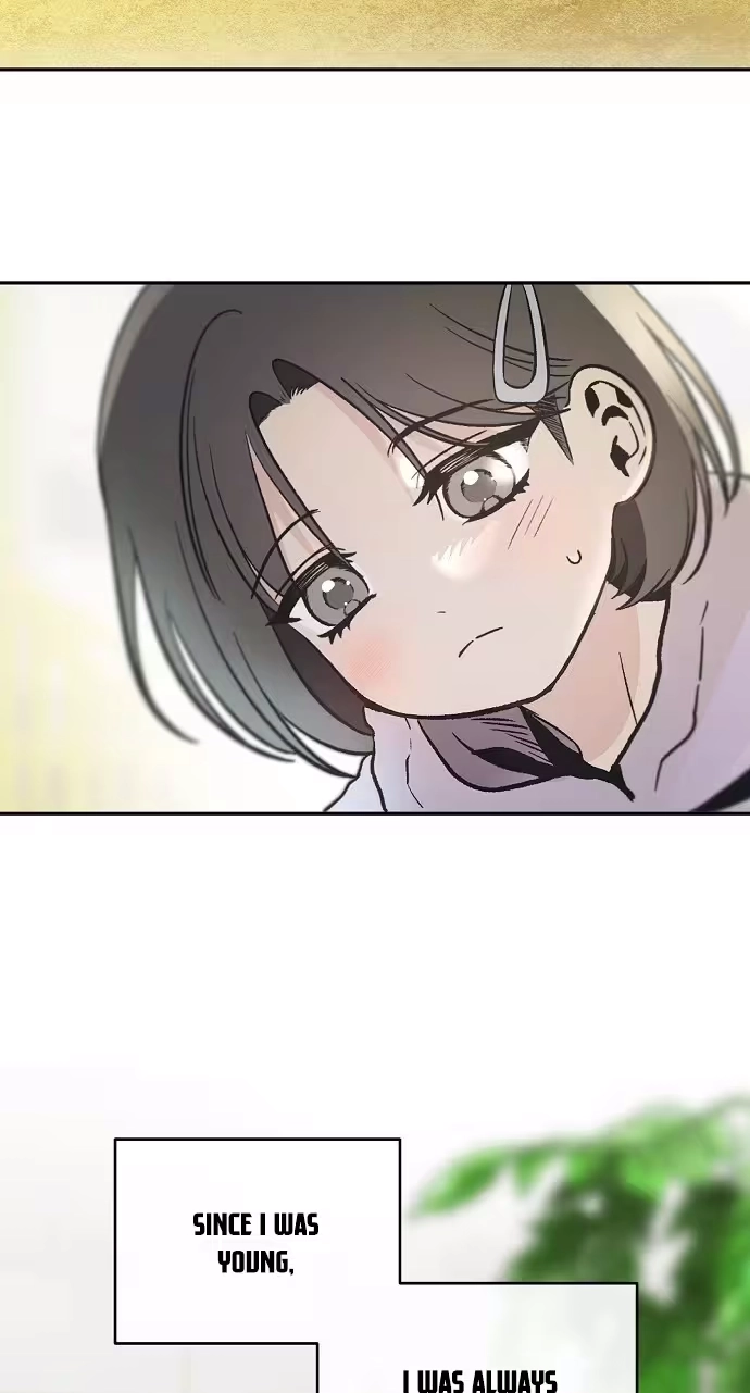 Read Blue Night Guest House chapter 2 image 2 on Lezhin