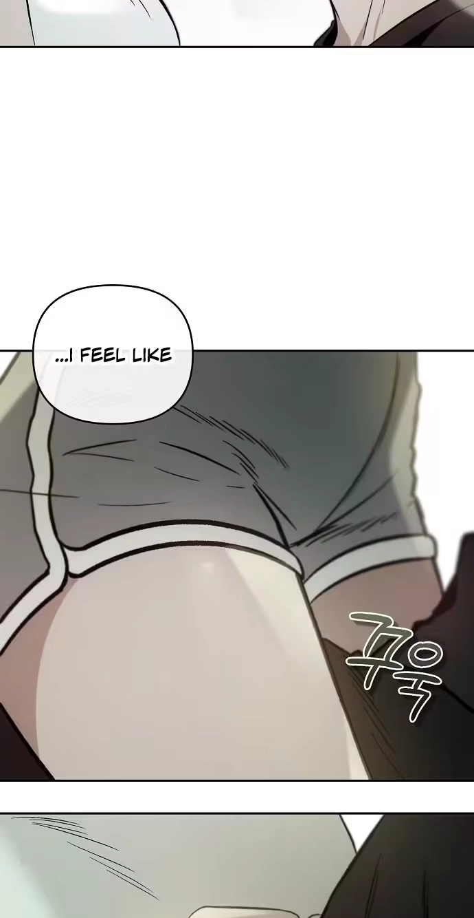 Read Blue Night Guest House chapter 2 image 21 on Lezhin