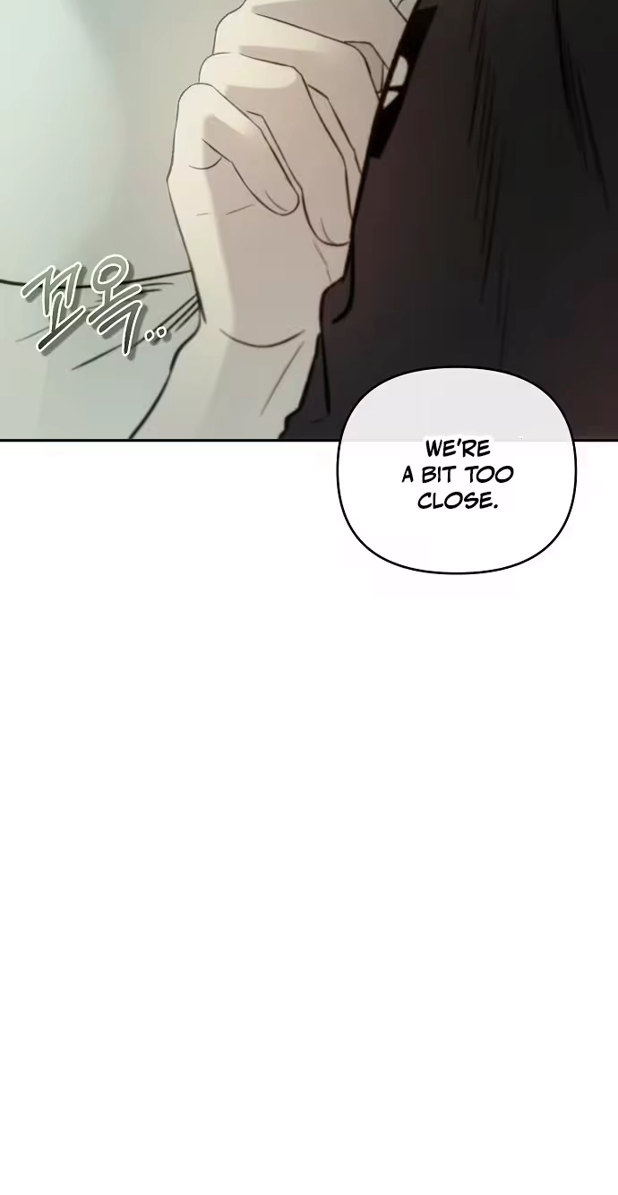 Read Blue Night Guest House chapter 2 image 22 on Lezhin