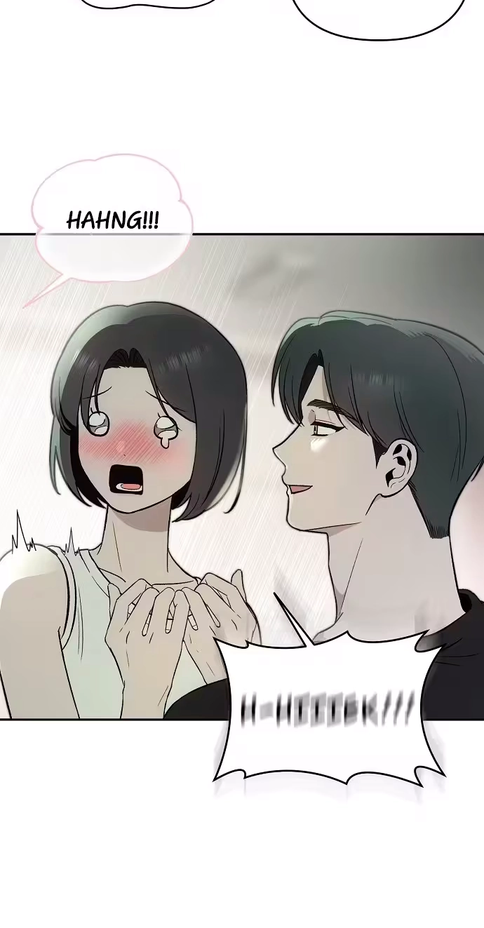 Read Blue Night Guest House chapter 2 image 26 on Lezhin