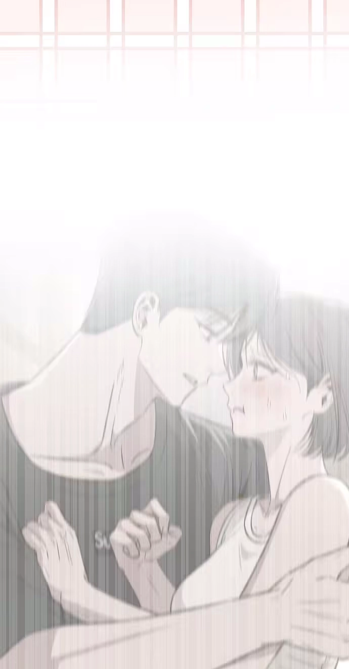 Read Blue Night Guest House chapter 2 image 28 on Lezhin
