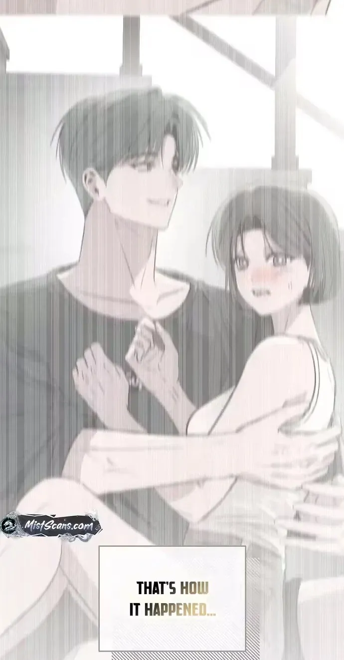 Read Blue Night Guest House chapter 2 image 29 on Lezhin