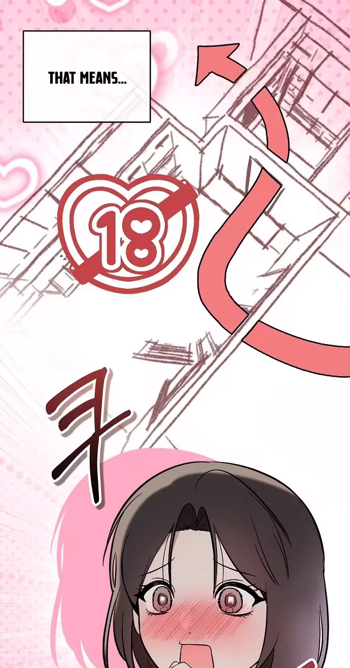 Read Blue Night Guest House chapter 2 image 46 on Lezhin