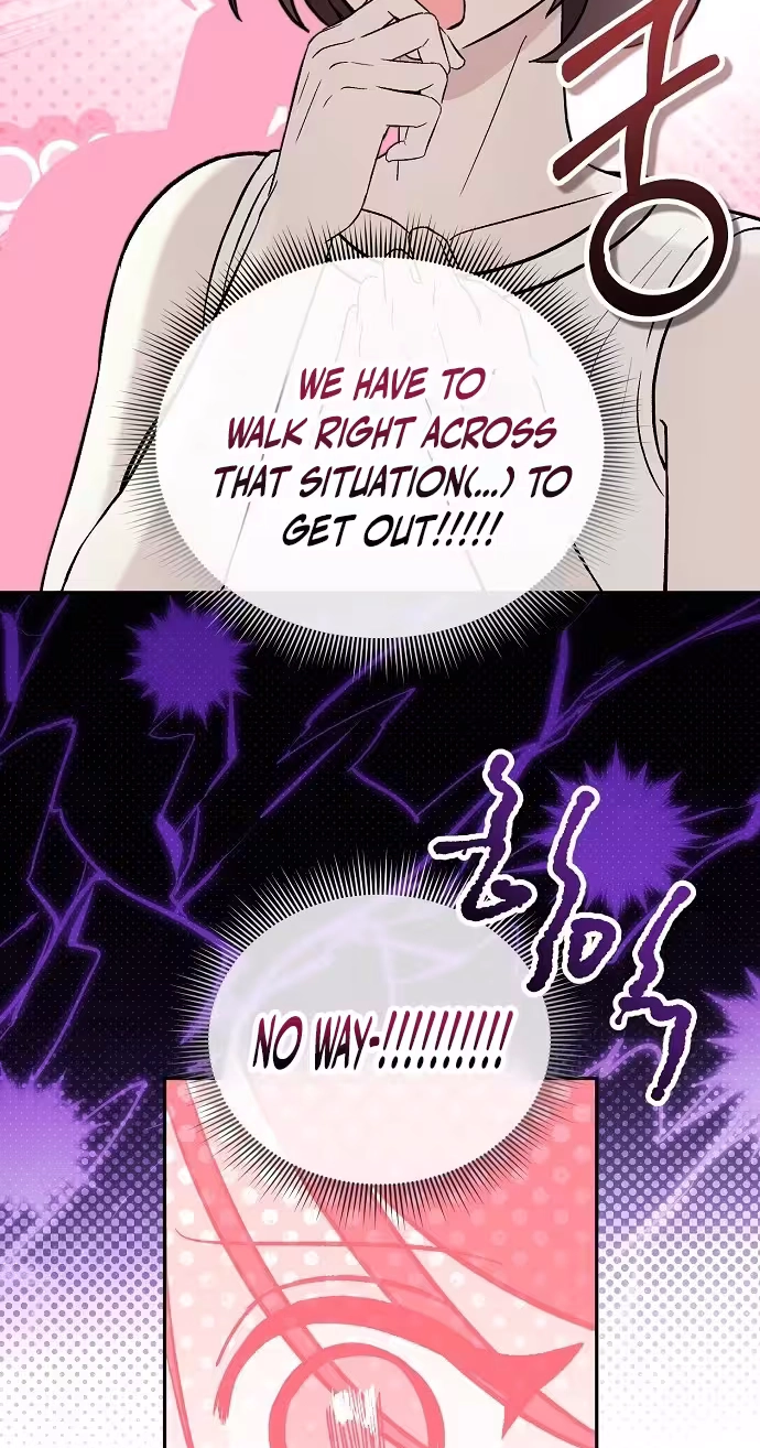 Read Blue Night Guest House chapter 2 image 47 on Lezhin