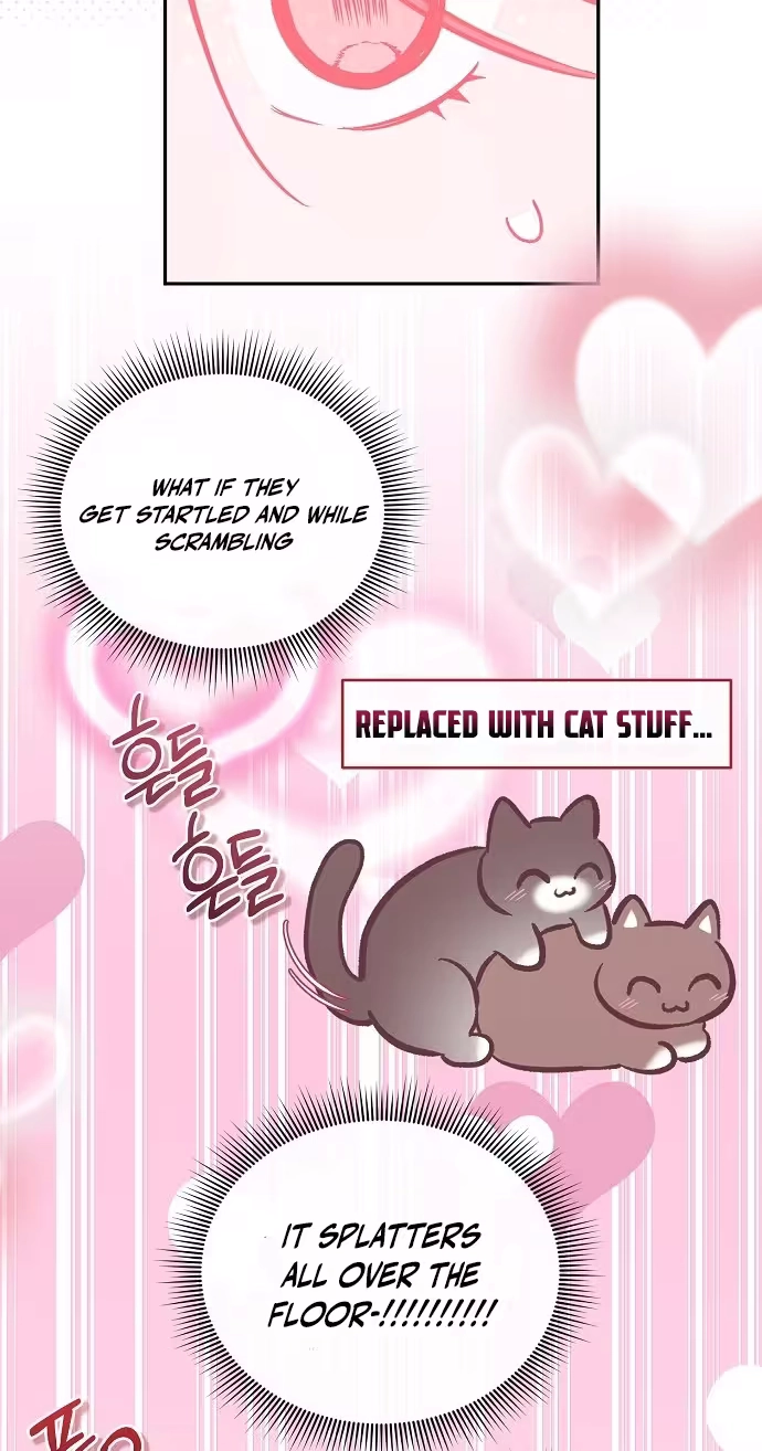 Read Blue Night Guest House chapter 2 image 48 on Lezhin