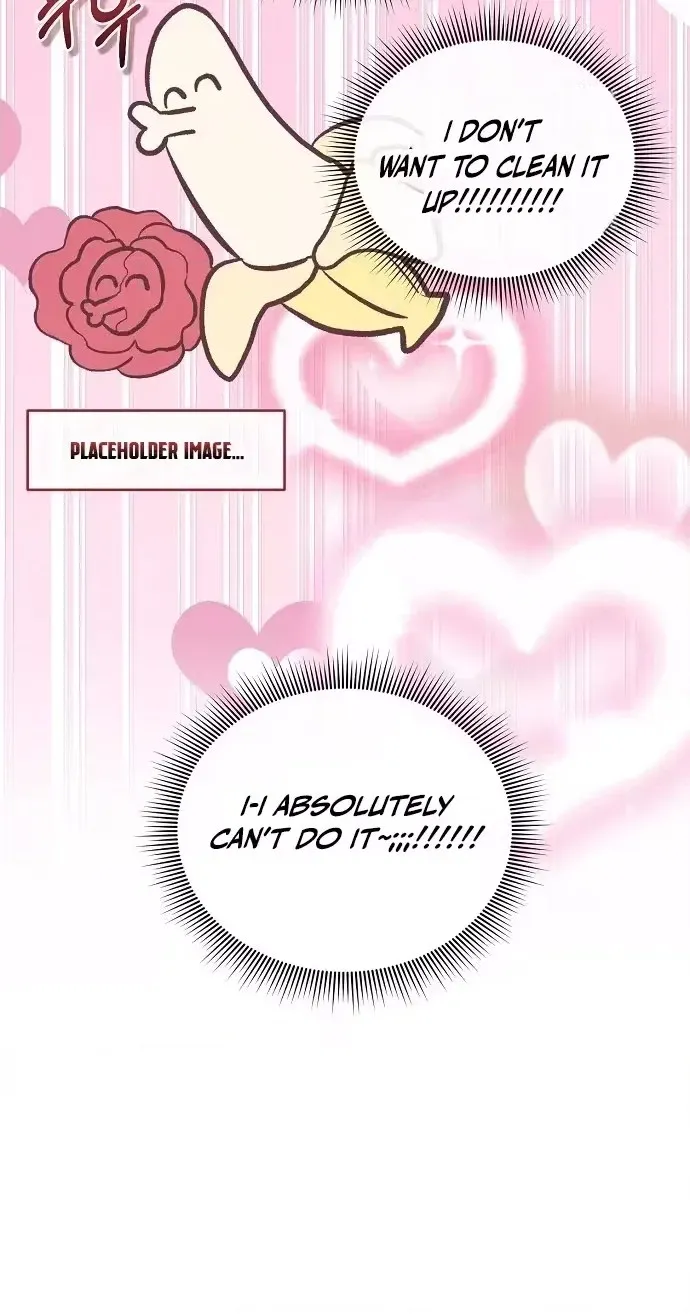 Read Blue Night Guest House chapter 2 image 49 on Lezhin