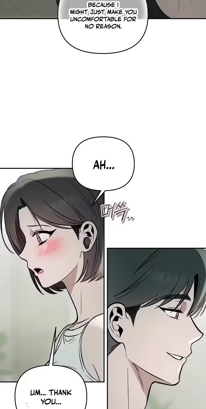 Read Blue Night Guest House chapter 2 image 58 on Lezhin