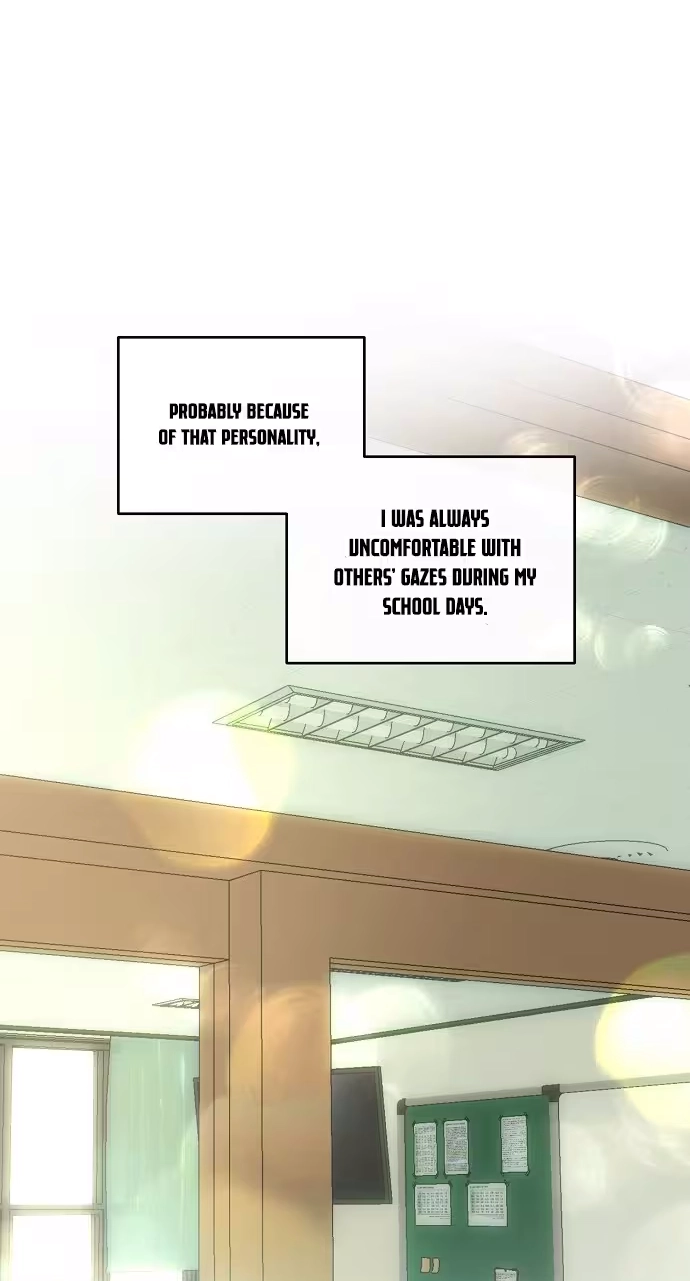Read Blue Night Guest House chapter 2 image 6 on Lezhin