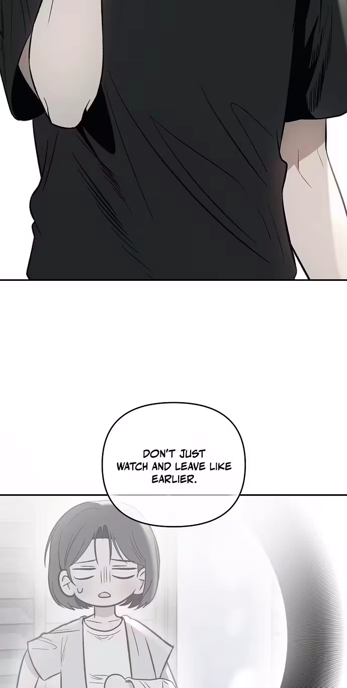 Read Blue Night Guest House chapter 2 image 60 on Lezhin