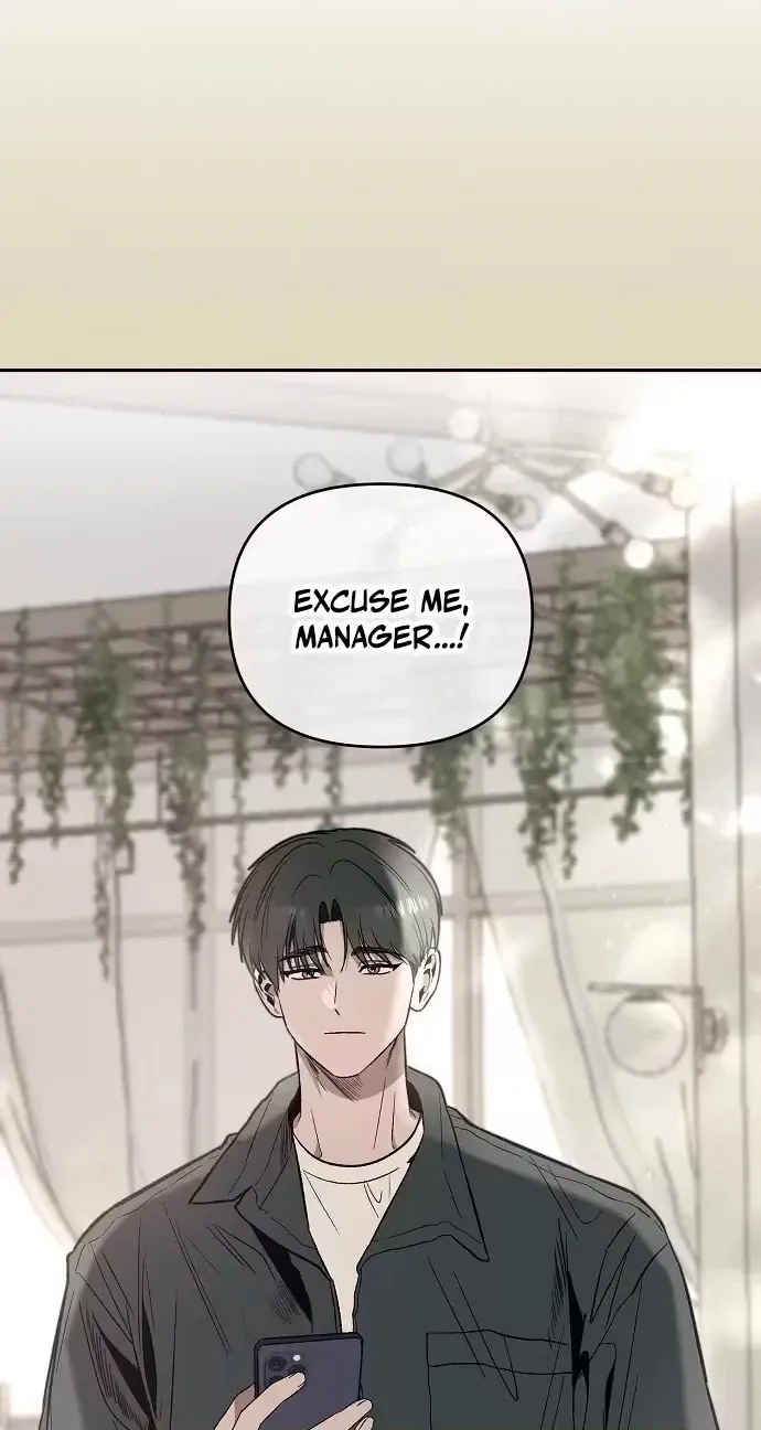 Read Blue Night Guest House chapter 2 image 69 on Lezhin