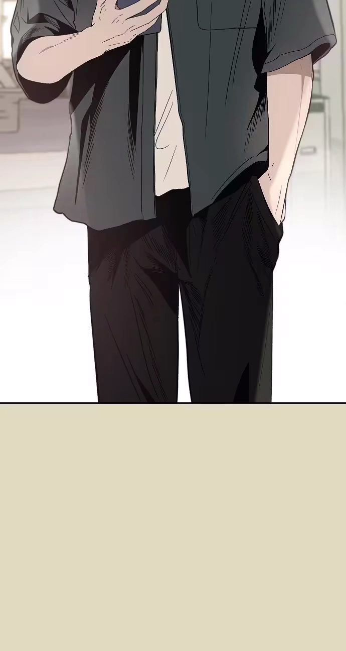 Read Blue Night Guest House chapter 2 image 70 on Lezhin