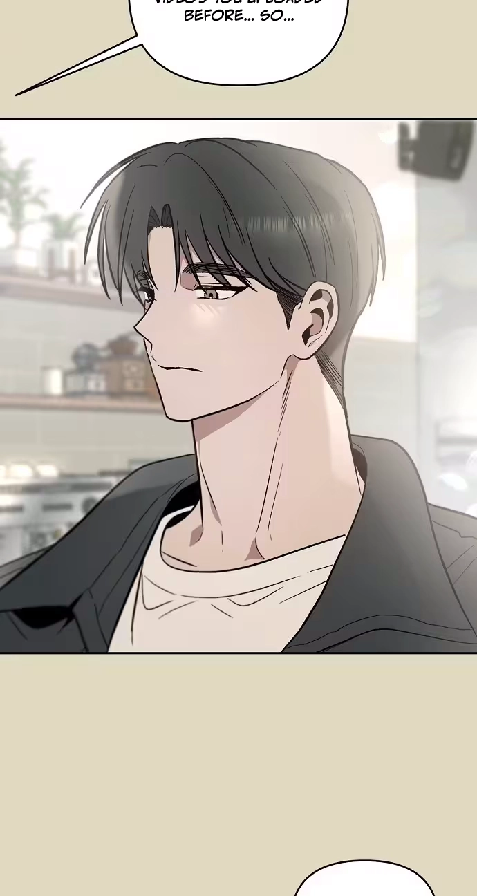 Read Blue Night Guest House chapter 2 image 73 on Lezhin