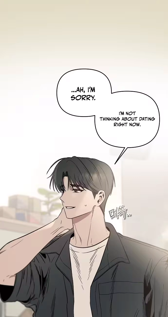 Read Blue Night Guest House chapter 2 image 75 on Lezhin