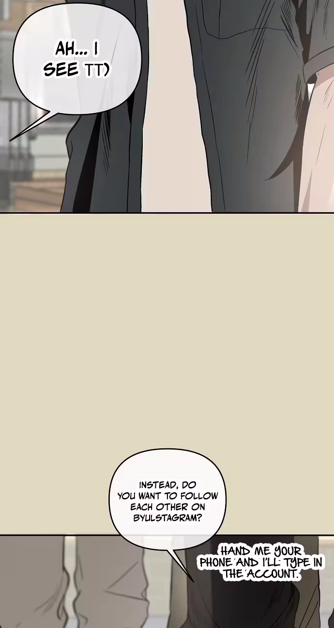 Read Blue Night Guest House chapter 2 image 76 on Lezhin