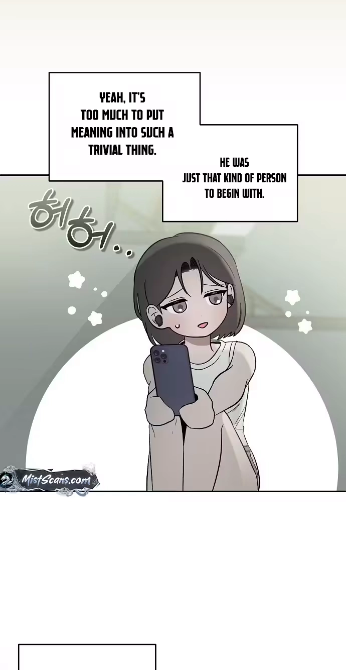 Read Blue Night Guest House chapter 2 image 82 on Lezhin