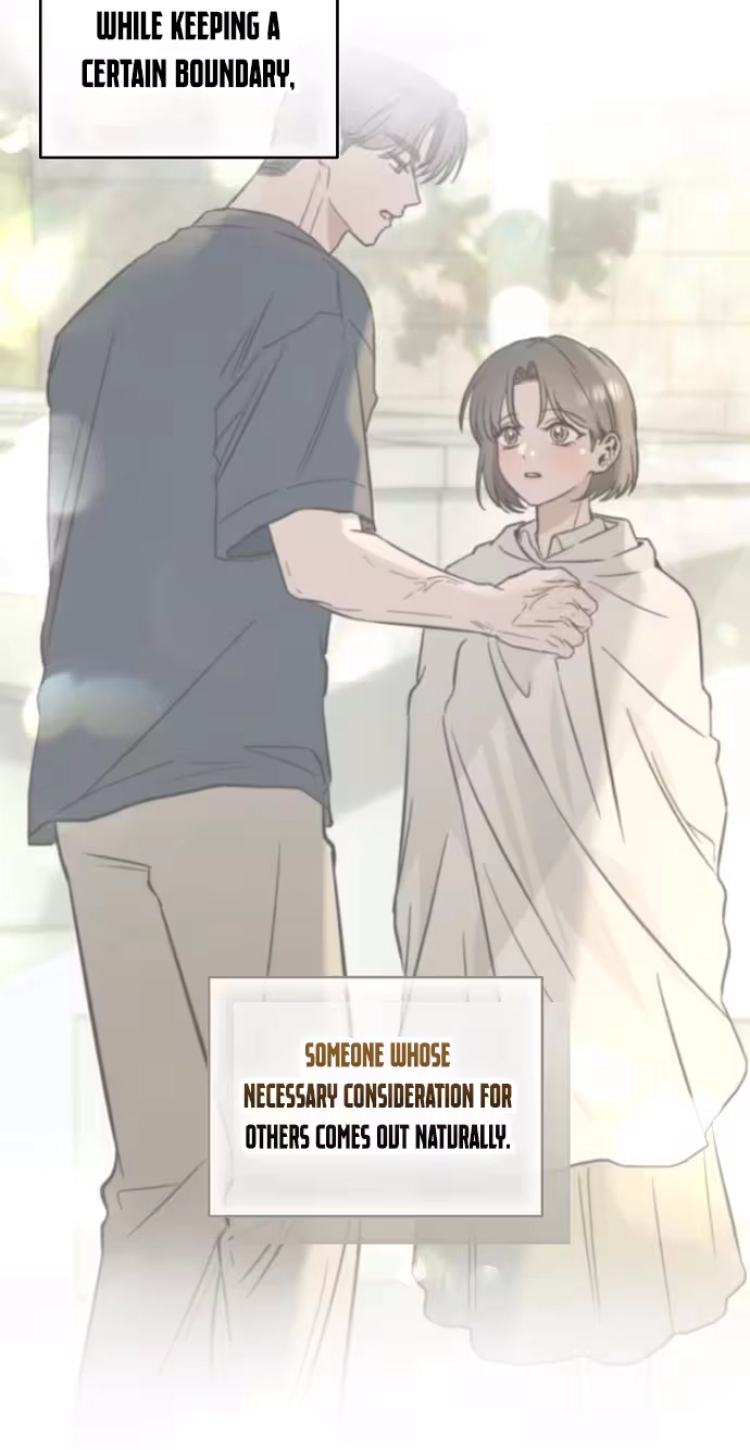 Read Blue Night Guest House chapter 2 image 83 on Lezhin