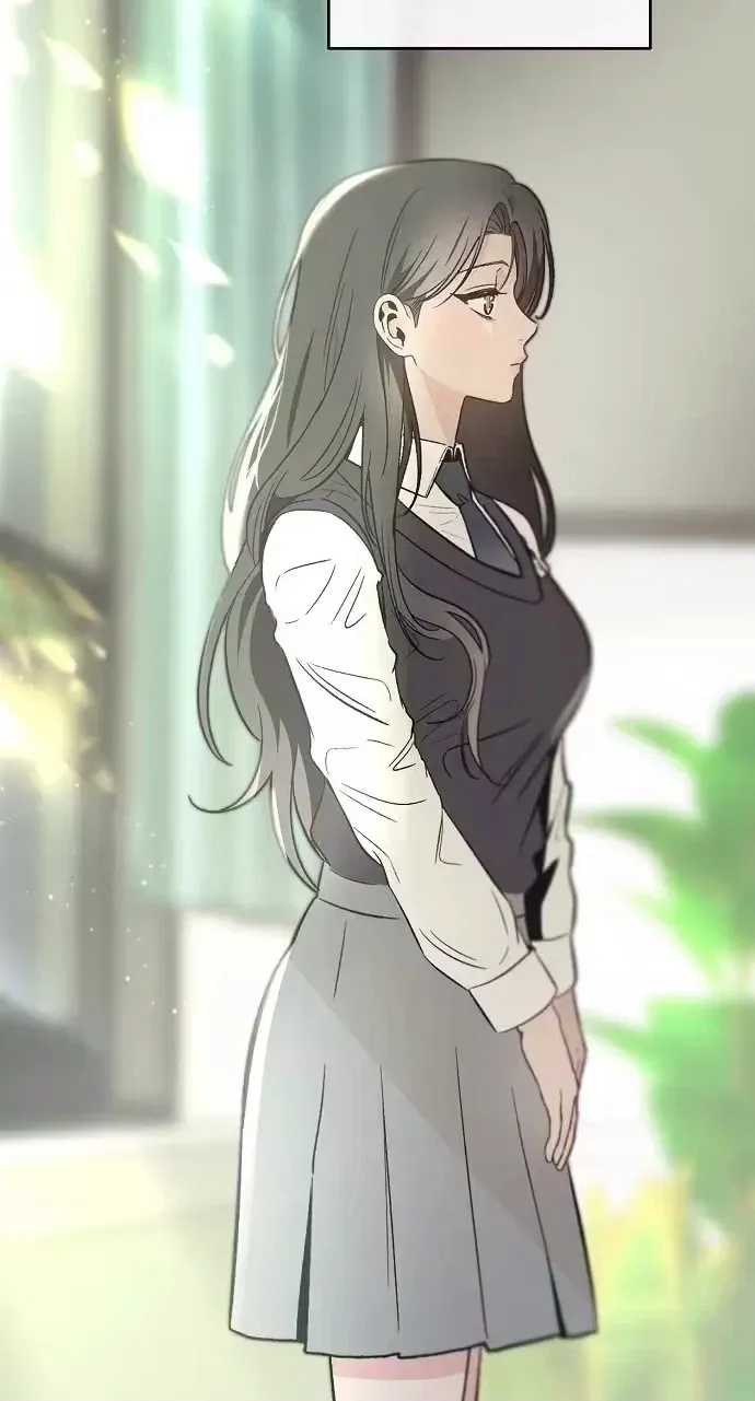 Read Blue Night Guest House chapter 2 image 9 on Lezhin